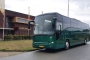 Huur een Standaard Bus -Touringcar (VDL Berkhof 2018) met 55 stoelen van Touringcar Verhuur Brabant uit vught 