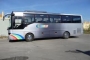 Alquila un 35 asiento Standard Coach (. Autocar algo más pequeño que el estándar 2010) de Autocares Serescol en ALGECIRAS 