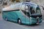 Hire a 50 seater Standard Coach (- - 2010) from AUTOCARES NOVATOUR in Hellin 