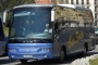 Hire a 45 seater Standard Coach ( Autocar estándar con los servicios básicos  2005) from AUTOBUSES CAR SORIA in Soria 