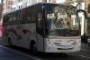 Alquila un 60 asiento Standard Coach ( Autocar estándar con los servicios básicos  2005) de AUTOCARES PALAO en Castellar  