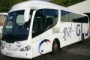 Hire a 36 seater Standard Coach ( Autocar estándar con los servicios básicos 2005) from Autocares Pujol Palmer, S.A. in Andratx