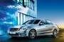 Hire a 5 seater Car with driver (Mercedes Class E 2012) from TRANSFER ANDALUCIA in Dos Hermanas 
