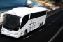 Alquila un 65 asiento Autocar estándard (Mercedes Irizar PB 2008) de AUTOCARES ALZA en Astigarraga