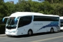 Huur een 55 seater Standard Coach (. . 2012) van AUTOCARES EL TENIENTE in Burguillos 