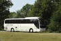 Huur een 50 seater Executive  Coach (Man Lion's Coach  2013) van Arriva Touring in Groningen 