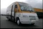 Alquila un 36 asiento Midibus ( Autocar algo más pequeño que el estándar 2005) de Monbus en Polígono de la Louzaneta