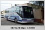 Alquila un 36 asiento Autocar estándard (. Autocar estándar con los servicios básicos  2008) de Autocares Virgen de Loreto S.L.  en UMBRETE 
