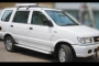 Hire a 7 seater Car with driver (tata 2009 2014) from Car Rental in Haridwar in Opp SBI, Haridwar  