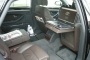 Huur een -4 seater Limousine or luxury car (Mercedes E & S Class 2012) van Costes Limousine in Rixensart 