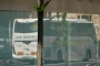 Huur een 25 seater Midibus ( Autocar algo más pequeño que el estándar 2005) van AUTOBUSES ARRIAGA in Vitoria-Gasteiz  