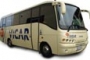 Alquila un 55 asiento Standard Coach (. . 2010) de AUTOBUSES VICAR en ALMANSA 