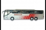 Hire a 59 seater Executive Coach (Setra 416 GT HD 2010) from Autoservizi Grillo in Napoli