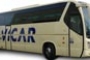 Alquila un 36 asiento Standard Coach (. . 2010) de AUTOBUSES VICAR en ALMANSA 