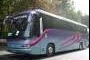 Alquila un 55 asiento Autocar estándard (. . 2010) de AUTOCARES CRISTOBAL E HIJOS en Tarazona de la Mancha