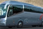 Huur een 55 seater Standard Coach ( Autocar estándar con los servicios básicos  2011) van AUTOCARES ARABI S.L. in Benidorm 