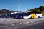 Huur een 36 seater Standard Coach ( Autocar estándar con los servicios básicos  2005) van AUTOCARES GERARDO MAYO in Granda - Siero 