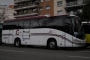 Alquila un 56 asiento Standard Coach ( Autocar estándar con los servicios básicos  2005) de AUTOCARES COSTA VERDE en Colunga 