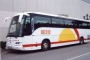 Hire a 50 seater Standard Coach ( Autocar estándar con los servicios básicos  2005) from AUTOCARES HECTOR in Oviedo 
