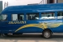 Hire a 20 seater Midibus ( Autocar algo más pequeño que el estándar 2008) from VILAPLANA in Cabeza Buey 