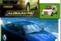 Alquila un 4 asiento Limousine or luxury car ( alquiler de vehículos de lujo con conductor
 2005) de ALQUIAUTO en Granada 