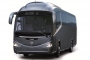 Hire a 56 seater Executive  Coach (Irizar i6 2017) from ADS-AUTOCARS in Kontich 
