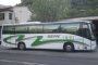 Alquila un 36 asiento Standard Coach ( Autocar estándar con los servicios básicos  2005) de AUTOCARES ARBOTOUR S.L. en Soller 
