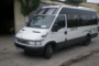 Alquila un 24 asiento Midibus ( Autocar algo más pequeño que el estándar 2005) de AUTOCARES ARBOTOUR S.L. en Soller 