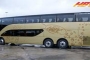 Hire a 80 seater Executive  Coach (. . 2012) from HNOS BRAVO VAZQUEZ, S.L. in Alcobendas 