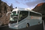 Hire a 64 seater Standard Coach ( Autocar estándar con los servicios básicos  2005) from GIROTRANSFER in Riudellots de la Selva 