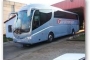Hire a 55 seater Standard Coach ( Autocar estándar con los servicios básicos  2005) from GIROTRANSFER in Riudellots de la Selva 