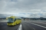 Alquile un Luxury VIP Coach de 55 plazas Volvo B13R. Irízar PB 2012) de AUTOCARES MATEOS de Málaga 