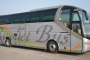 Huur een 40 seater Executive  Coach ( más espacio entre los asientos y más servicio 2011) van RIPOLLET BUS SL in Ripollet 
