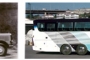 Huur een 60 seater Luxury VIP Coach ( Autocar ejecutivo con mucho espacio para las piernas, asientos y mesas de lujo y amplia gama de servicios.  2010) van LA BURUNDESA - LA UNION in Aizoain 