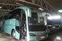 Alquila un 59 asiento Mobility coach (Irizar i6S 2017) de AUTOCARES AGUILERA en Malaga 