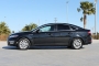 Rent a 4 seater Car with driver (FORD MONDEO TITANIUM 2013) from AUTOCHOFER DEL MEDITERRANEO, S.L. from SAN JAVIER 