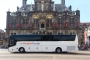 Huur een Mobility coach (Van Hool Alicron 2018) met 51 stoelen van Van Heugten Tours uit NOOTDORP 