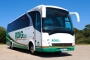 Hire a 24 seater Midibus (IVECO . 2010) from ROIG BUS in  SANTANYI (MALLORCA) 