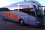 Hire a 50 seater Standard Coach (Scania Irizar 16 2010) from City Touring in San Remo  