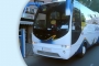 Hire a 50 seater Standard Coach (susundegui man 2006) from AUTOCARES CARMONA in Málaga