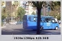 Hire a 27 seater Midibus ( Autocar algo más pequeño que el estándar 2008) from AUTOCARES PELOTON  in FUENTE-ÁLAMO  