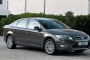 Hire a 4 seater Car with driver (FORD  MONDEO 2011) from ALOMPE AUTOCARES in SEVILLA 