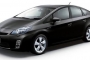Hire a 4 seater Car with driver (. . 2012) from Cabeze Minicab Service in London 