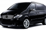 Hire a 7 seater Minivan (. . 2012) from Cabeze Minicab Service in London 