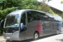 Huur een 30 seater Standard Coach ( Autocar estándar con los servicios básicos  2008) van TRANSHOSTE BABEL in Novelda 