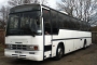 Noleggia un 57 posti a sedere Standard Coach (volvo plaxton 2009) da Glasgow Coach Drivers Ltd a Glasgow 