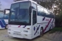 Alquila un 34 asiento Midibus (. Autocar estándar con los servicios básicos  2010) de AUTOCARES NARANJO S.L. en Almonte  