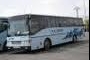 Alquila un 50 asiento Standard Coach ( Autocar estándar con los servicios básicos  2008) de AUTOCARES YUSTE en LLIRIA 