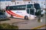 Alquila un 60 asiento Executive  Coach ( más espacio entre los asientos y más servicio 2008) de HORIZONTE SUR VIAJES, S.L. en Estación de Jimena de la Frontera 