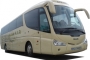 Alquile un Luxury VIP Coach de 55 plazas .MAN  PB  2012) de AUTOCARES AISAMAR S.L. de BARCELONA 